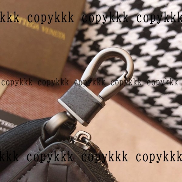 人気 ボッテガ・ヴェネタ 財布 コピー - wallets-00564 画像 9