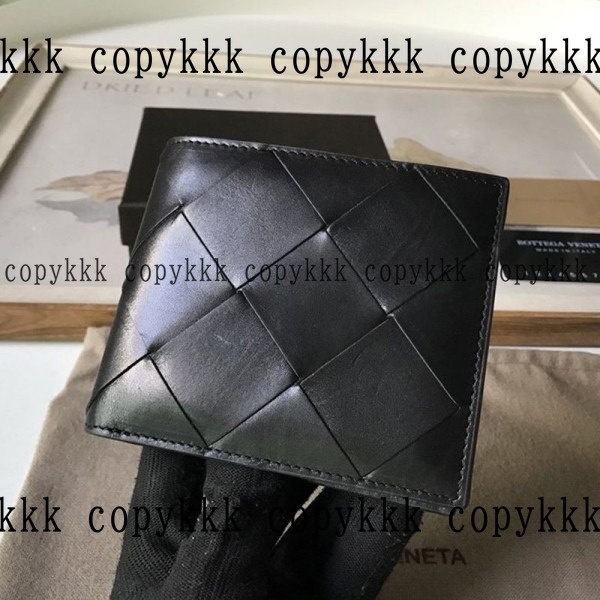 ボッテガ・ヴェネタ 財布 N級品 激安通販 - wallets-00565