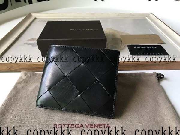 ボッテガ・ヴェネタ 財布 N級品 激安通販 - wallets-00565 画像 2