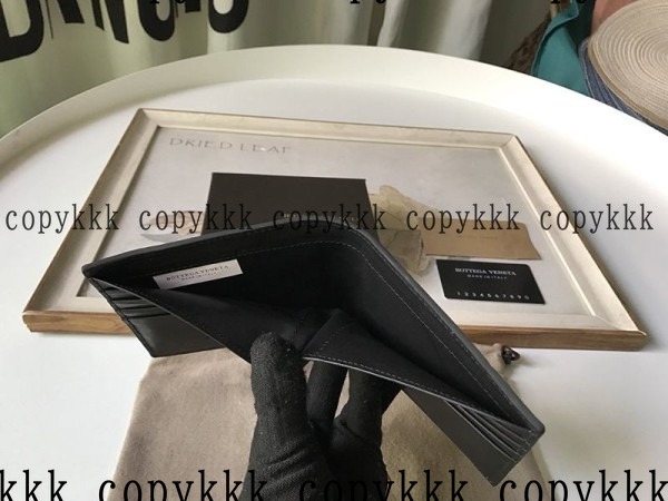 ボッテガ・ヴェネタ 財布 N級品 激安通販 - wallets-00565 画像 6