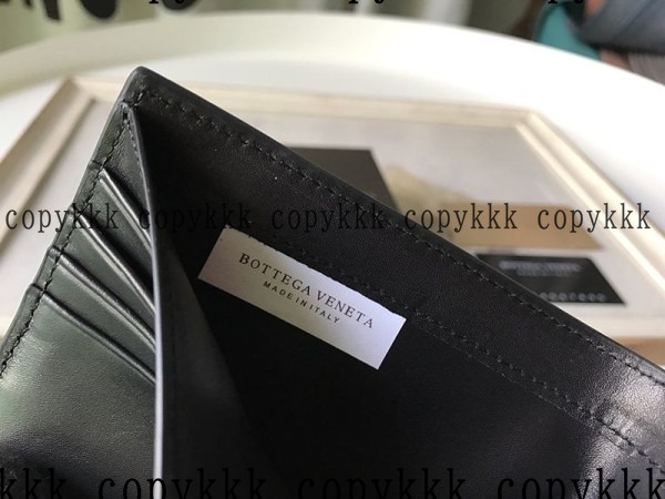 ボッテガ・ヴェネタ 財布 N級品 激安通販 - wallets-00565 画像 7