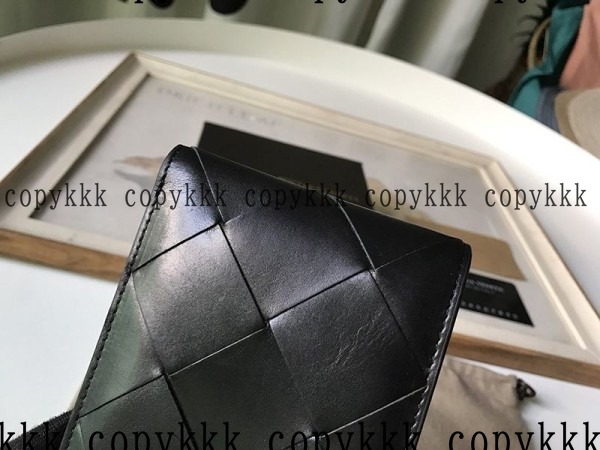 ボッテガ・ヴェネタ 財布 N級品 激安通販 - wallets-00565 画像 9