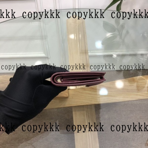 大人気 ボッテガ・ヴェネタ 財布 N級品 - wallets-00566 画像 2