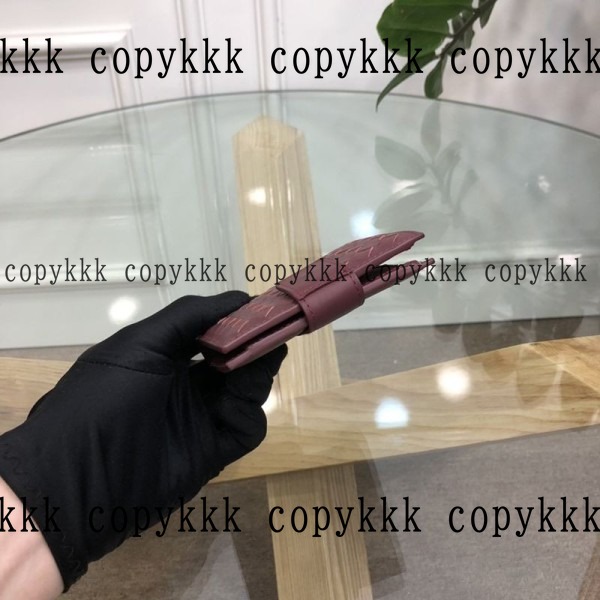大人気 ボッテガ・ヴェネタ 財布 N級品 - wallets-00566 画像 3