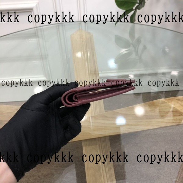 大人気 ボッテガ・ヴェネタ 財布 N級品 - wallets-00566 画像 4