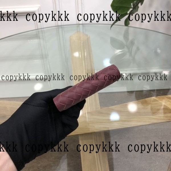 大人気 ボッテガ・ヴェネタ 財布 N級品 - wallets-00566 画像 5