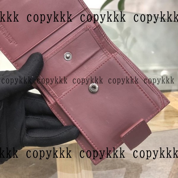 大人気 ボッテガ・ヴェネタ 財布 N級品 - wallets-00566 画像 7