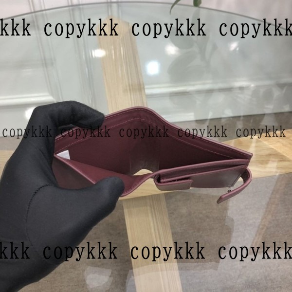 大人気 ボッテガ・ヴェネタ 財布 N級品 - wallets-00566 画像 8