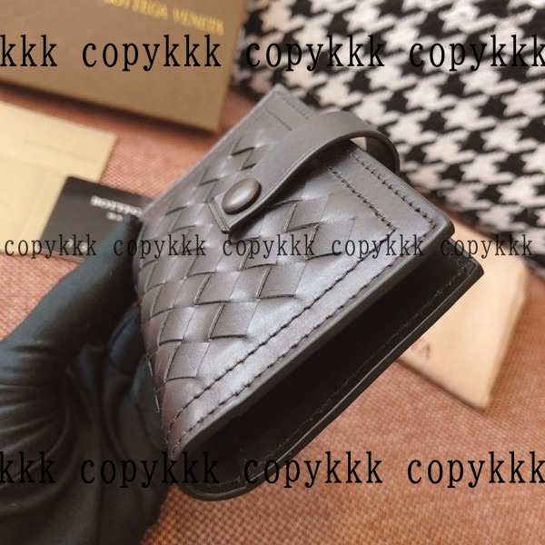 ボッテガ・ヴェネタ 財布 N級品 激安通販 - wallets-00567 画像 4