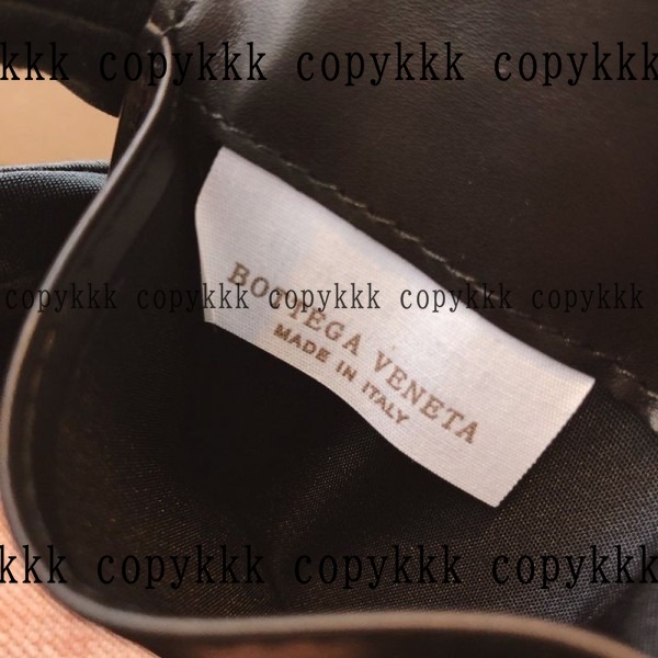 ボッテガ・ヴェネタ 財布 N級品 激安通販 - wallets-00567 画像 9