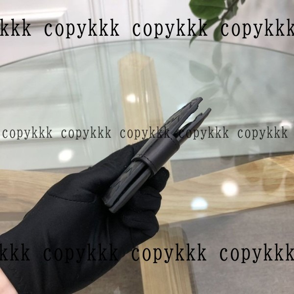 格安 ボッテガ・ヴェネタ 財布 スーパーコピー - wallets-00568 画像 3