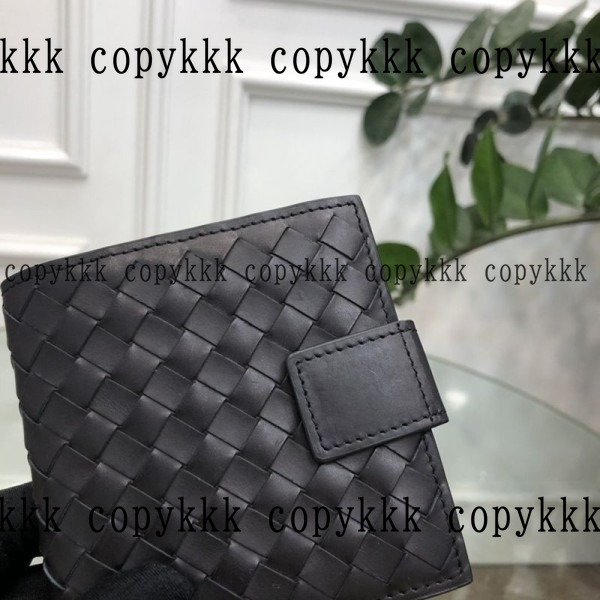 格安 ボッテガ・ヴェネタ 財布 スーパーコピー - wallets-00568 画像 5