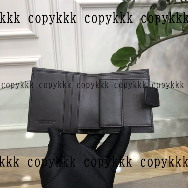 格安 ボッテガ・ヴェネタ 財布 スーパーコピー - wallets-00568 画像 6
