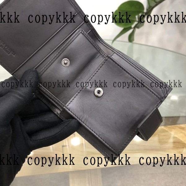 格安 ボッテガ・ヴェネタ 財布 スーパーコピー - wallets-00568 画像 7
