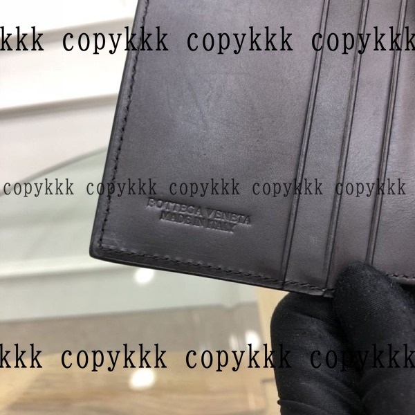 格安 ボッテガ・ヴェネタ 財布 スーパーコピー - wallets-00568 画像 8