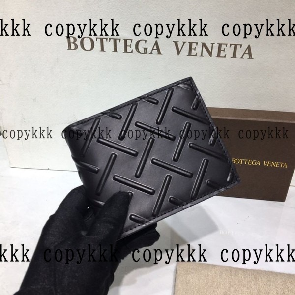ボッテガ・ヴェネタ 財布 N級品 激安通販 - wallets-00569