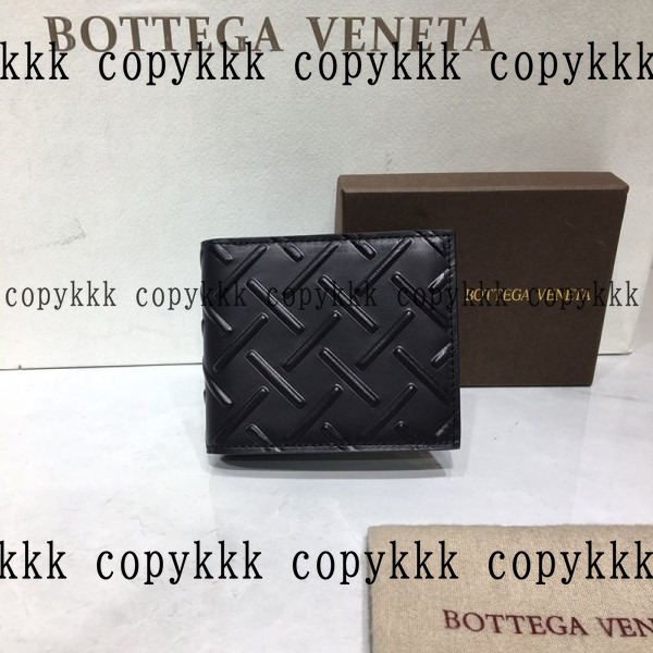 ボッテガ・ヴェネタ 財布 N級品 激安通販 - wallets-00569 画像 2