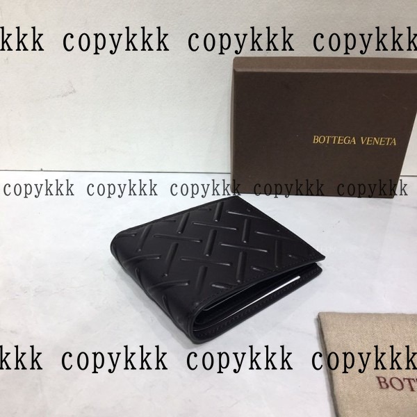 ボッテガ・ヴェネタ 財布 N級品 激安通販 - wallets-00569 画像 4
