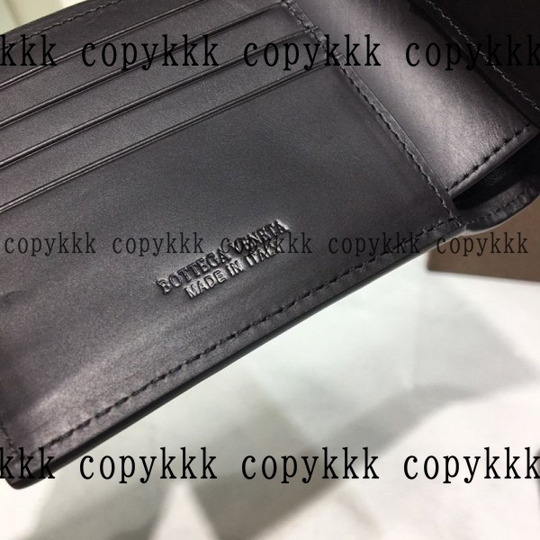 ボッテガ・ヴェネタ 財布 N級品 激安通販 - wallets-00569 画像 6