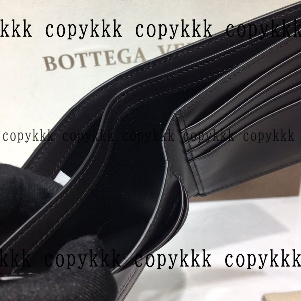 ボッテガ・ヴェネタ 財布 N級品 激安通販 - wallets-00569 画像 8