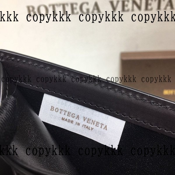ボッテガ・ヴェネタ 財布 N級品 激安通販 - wallets-00569 画像 9