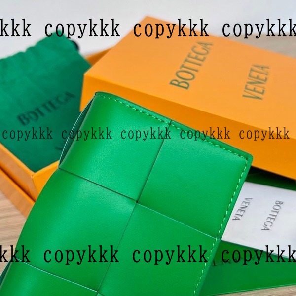 ボッテガ・ヴェネタ 財布 N級品 激安通販 - wallets-00514 画像 8