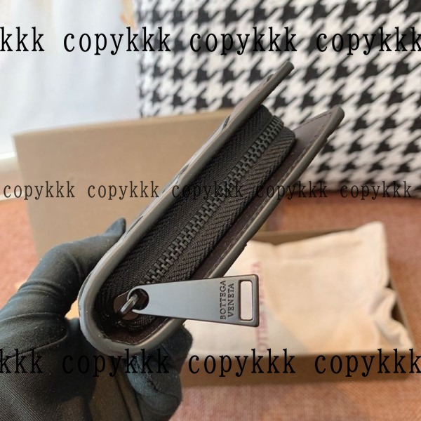 格安 ボッテガ・ヴェネタ 財布 スーパーコピー - wallets-00515 画像 6