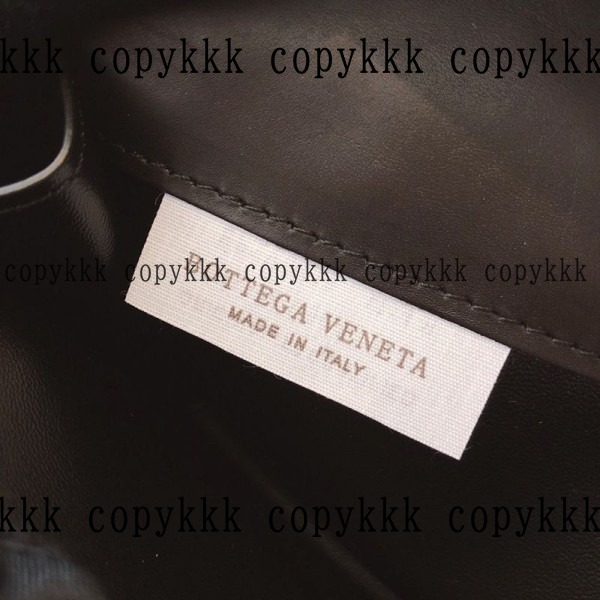 ボッテガ・ヴェネタ 財布 コピー 送料無料 - wallets-00516 画像 9