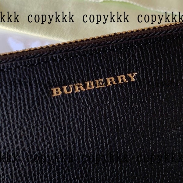 バーバリー 財布 N級品 激安通販 - wallets-00423 画像 5