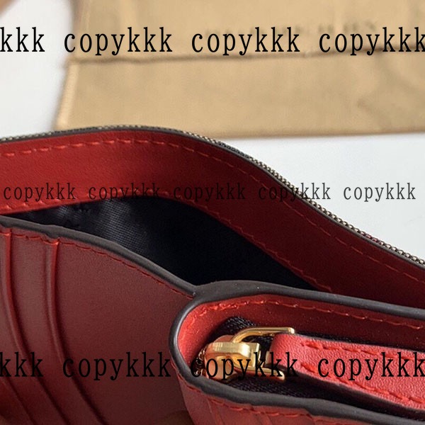 大人気 バーバリー 財布 N級品 - wallets-00428 画像 8
