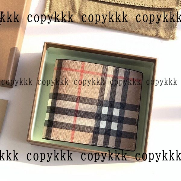 大人気 バーバリー 財布 N級品 - wallets-00415 おすすめN級品