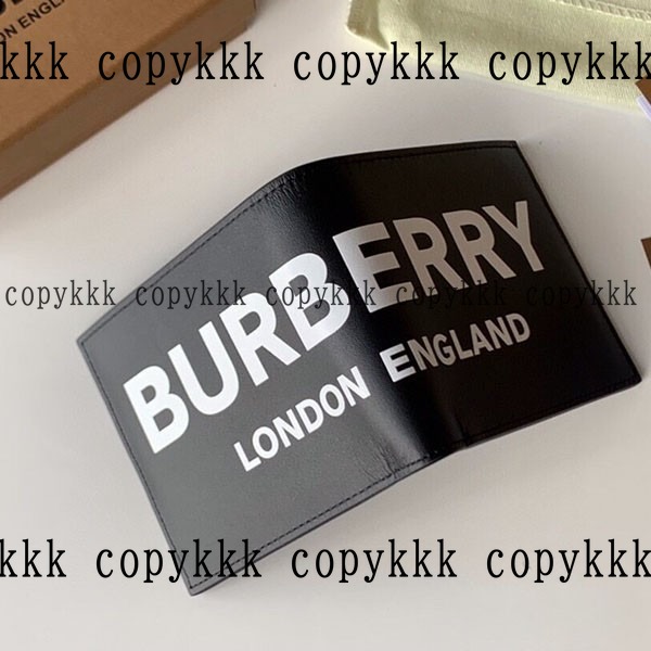 バーバリー 財布 コピー 送料無料 - wallets-00430 画像 5