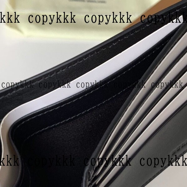 バーバリー 財布 コピー 送料無料 - wallets-00430 画像 8