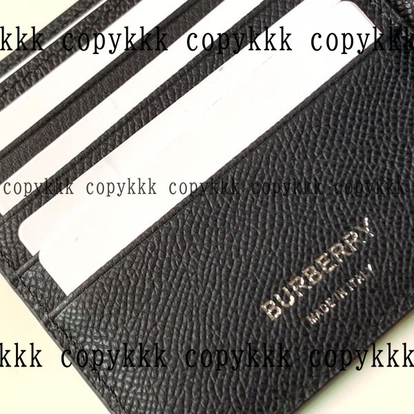 送料無料 バーバリー 財布 スーパーコピー - wallets-00432 画像 7