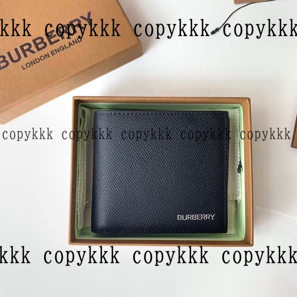 大人気 バーバリー 財布 N級品 - wallets-00433 画像 2