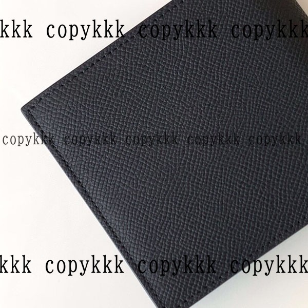 大人気 バーバリー 財布 N級品 - wallets-00433 画像 3
