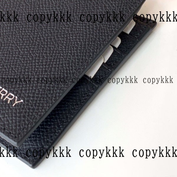 大人気 バーバリー 財布 N級品 - wallets-00433 画像 6