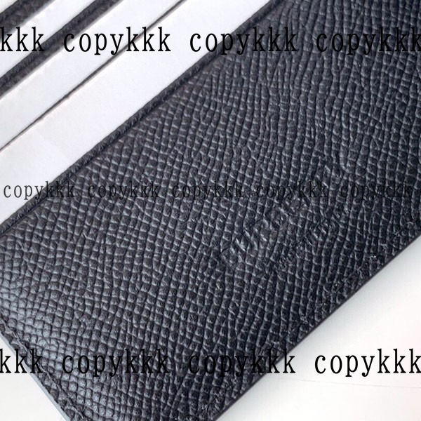大人気 バーバリー 財布 N級品 - wallets-00433 画像 8