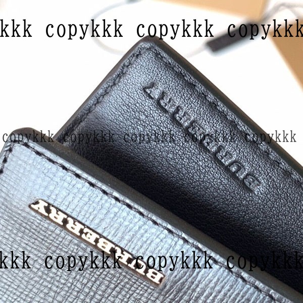 大人気 バーバリー 財布 N級品 - wallets-00435 画像 6