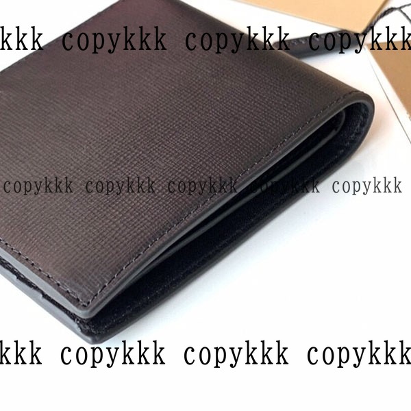 大人気 バーバリー 財布 N級品 - wallets-00435 画像 7