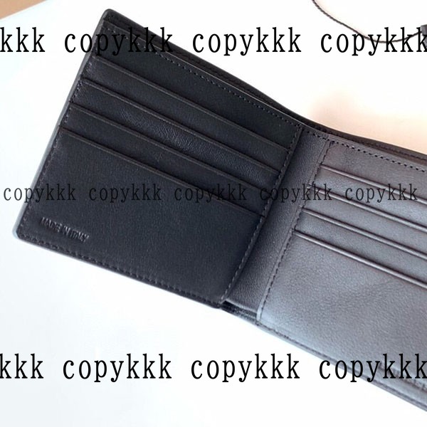 大人気 バーバリー 財布 N級品 - wallets-00435 画像 8