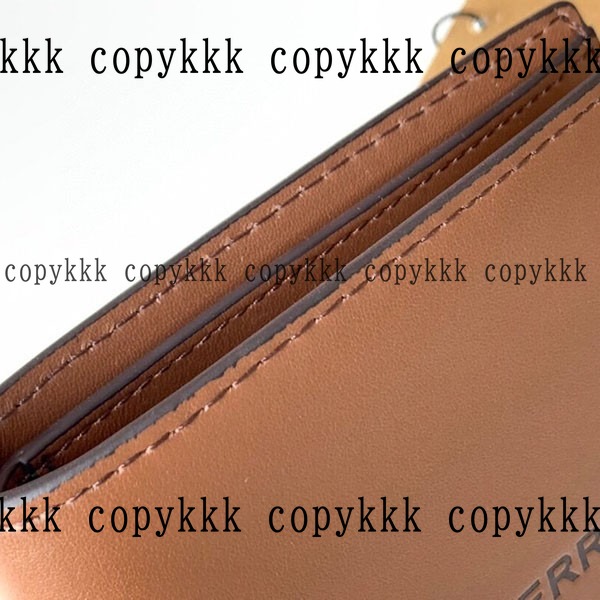 バーバリー 財布 コピー 送料無料 - wallets-00436 画像 6