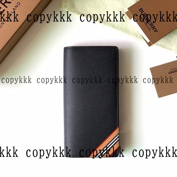 人気 バーバリー 財布 コピー - wallets-00419 メイン画像
