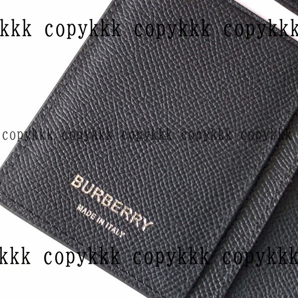 人気 バーバリー 財布 コピー - wallets-00419 画像 9