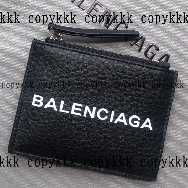 大人気 バレンシアガ 財布 N級品 - wallets-00437 メイン画像
