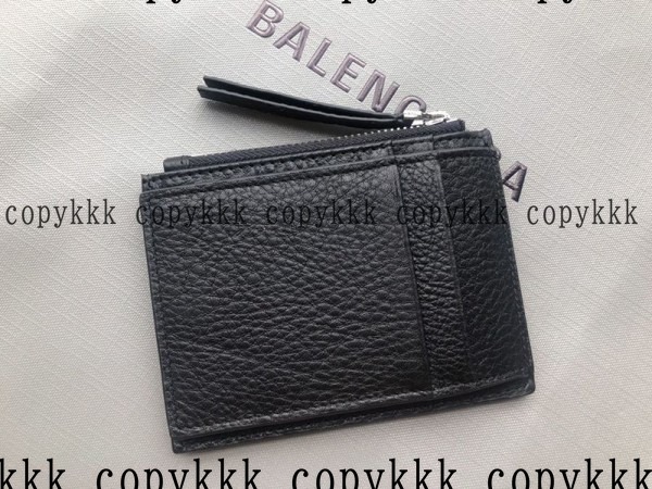 大人気 バレンシアガ 財布 N級品 - wallets-00437 画像 2