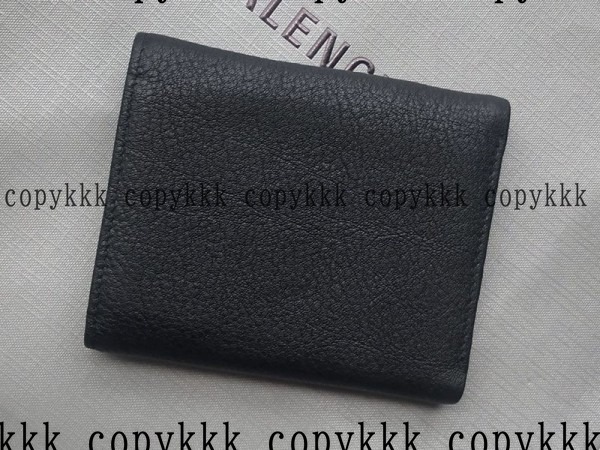 人気 バレンシアガ 財布 コピー - wallets-00446 画像 2