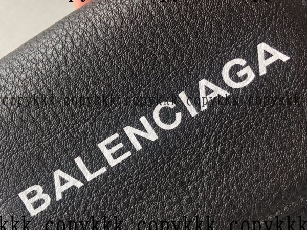 人気 バレンシアガ 財布 コピー - wallets-00446 画像 6