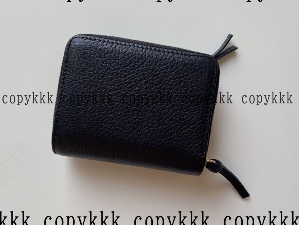 バレンシアガ 財布 コピー 送料無料 - wallets-00447 画像 2
