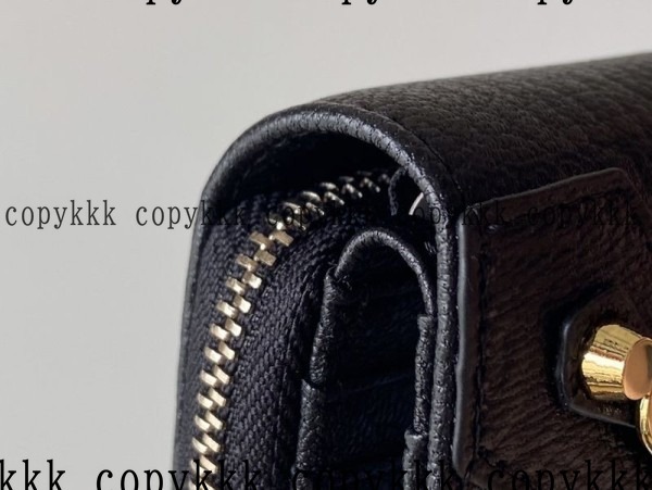 バレンシアガ 財布 コピー 送料無料 - wallets-00447 画像 4